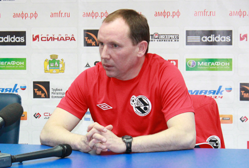 Викулов вытащил все, что можно Викулов вытащил все, что можно